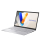 ASUS Vivobook 15 Core 5-120U/40GB/1TB/Win11 - 1480814 - zdjęcie 5